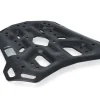 Stelaż Adventure-Rack Sw-Motech Bmw R 1300 Gs (23-) Pod Oryg. Stelaż Bmw Black