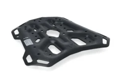 Stelaż Adventure-Rack Sw-Motech Bmw R 1300 Gs (23-) Pod Oryg. Stelaż Bmw Black