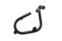 Stelaż Boczny Slc Prawy Sw-Motech Bmw R Ninet(14-)/Scrambler/Pure(16-), Black