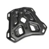 Stelaż Pod Bagaż Centralny Adventure-Rack Sw-Motech Triumph Tiger 900 (19-23)/1200 (22-) Black
