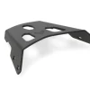 Stelaż Pod Bagaż Centralny Street-Rack Sw-Motech Bmw F 900 Gs (23-) Black