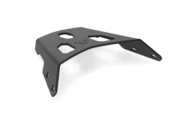 Stelaż Pod Bagaż Centralny Street-Rack Sw-Motech Bmw F 900 Gs (23-) Black