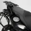 Stelaż Pro Na Kufry Boczne Sw-Motech Bmw F 650/700/800 Gs, Black