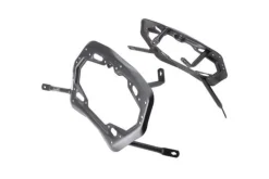Stelaż Pro Na Kufry Boczne Sw-Motech Bmw R 1300 Gs (23-) Black