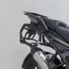Stelaż Pro Na Kufry Boczne Sw-Motech Bmw R 1300 Gs Adventure (24-)