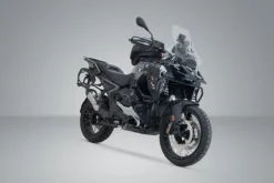Stelaż Pro Na Kufry Boczne Sw-Motech Bmw R 1300 Gs Adventure (24-)