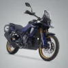 Stelaż Pro Na Kufry Boczne Sw-Motech Suzuki V-Strom 800/800De (22-) Black