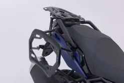 Stelaż Pro Na Kufry Boczne Sw-Motech Suzuki V-Strom 800/800De (22-) Black