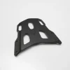 Stelaż Street-Rack Pod Płytę Montażową Kufra Sw-Motech Kawasaki Zzr1400 (06-), Black