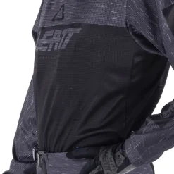 Strój offroadowy bluza i spodnie Junior Leatt Ride Kit 3.5