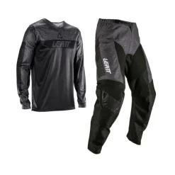 Strój offroadowy bluza i spodnie Junior Leatt Ride Kit 3.5