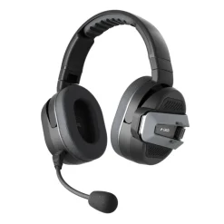 Słuchawki Cardo Edgephones JBL
