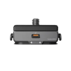 Systemu szybkiego montażu Insta360 X5 Quick Release Mount 2.0