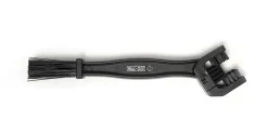 Szczotka do czyszczenia łańcucha Muc-Off Motorcycle Chain Brush