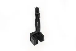 Szczotka do czyszczenia łańcucha Muc-Off Motorcycle Chain Brush