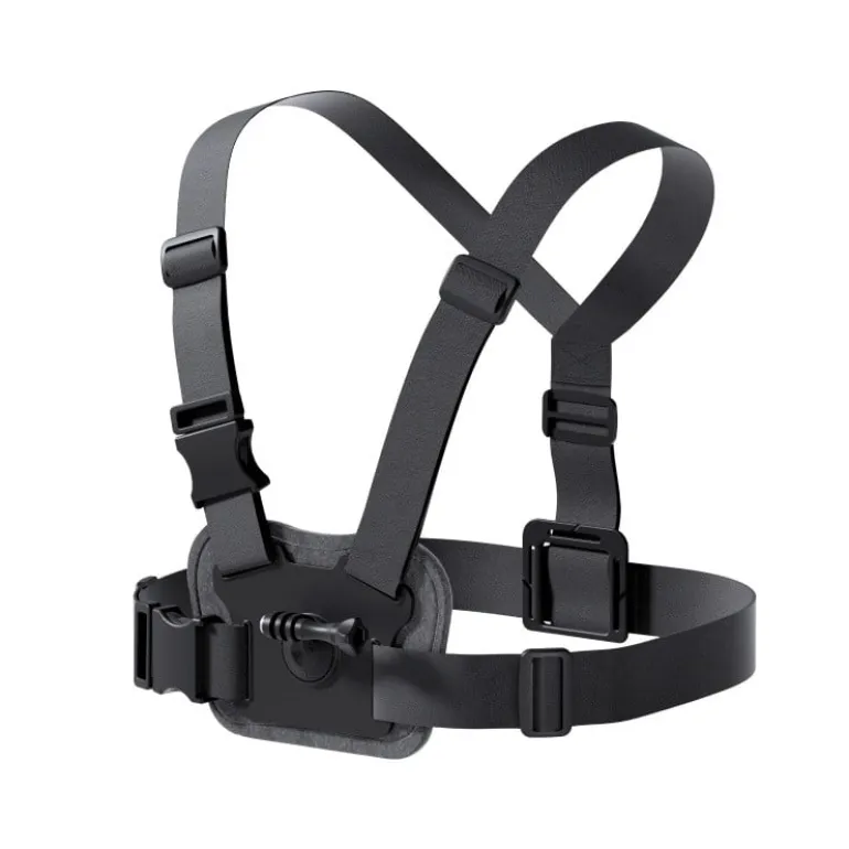 Szelki Na Klatkę Insta360 Chest Strap