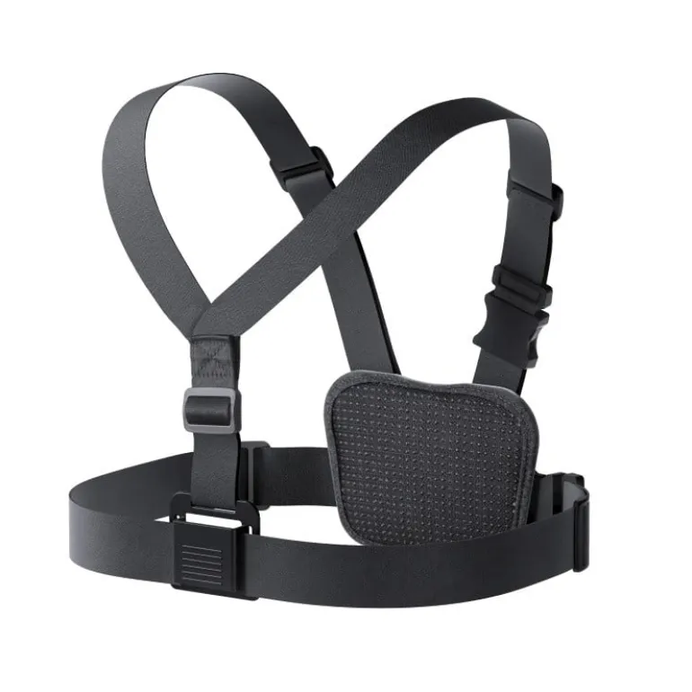 Szelki Na Klatkę Insta360 Chest Strap