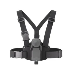 Szelki Na Klatkę Insta360 X5 POV Chest Mount