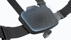 Szelki Na Klatkę Insta360 X5 POV Chest Mount