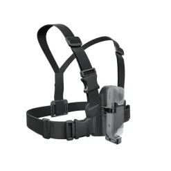 Szelki Na Klatkę Insta360 X5 POV Chest Mount
