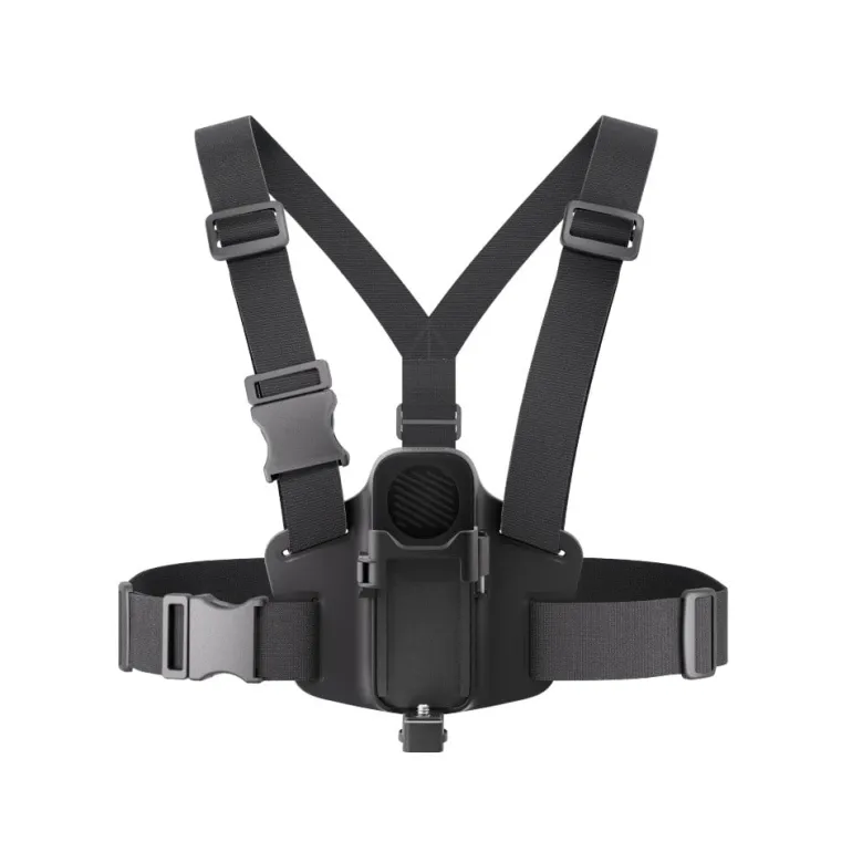 Szelki Na Klatkę Insta360 X5 POV Chest Mount
