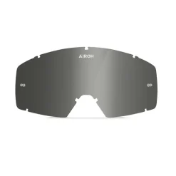 Szyba do gogli Airoh Blast XR1