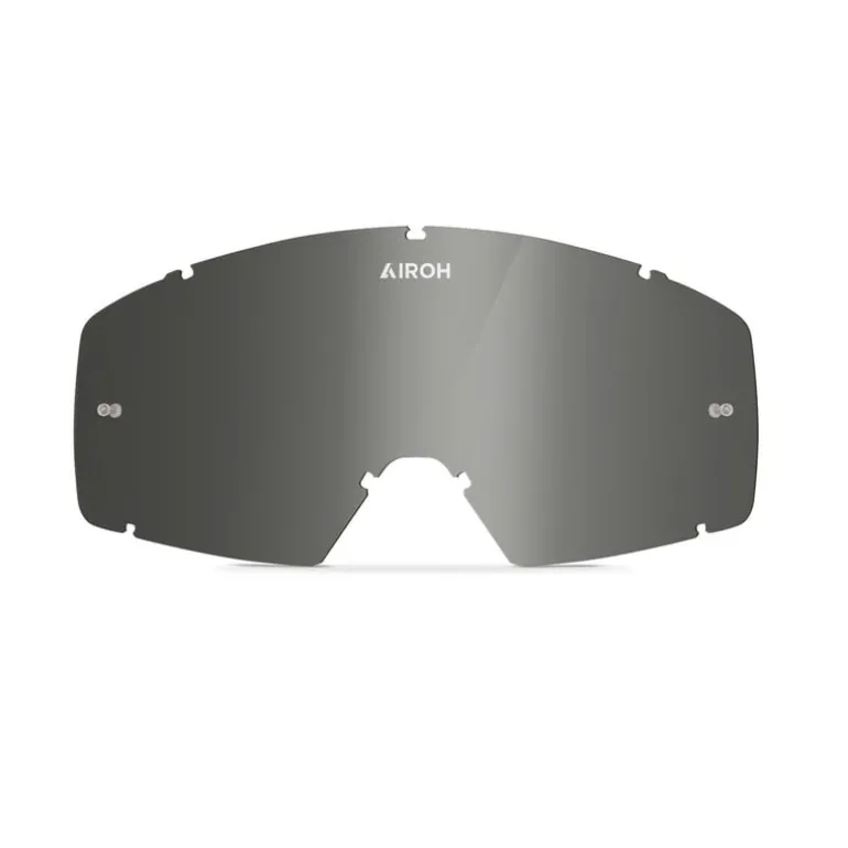 Szyba do gogli Airoh Blast XR1