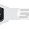Szyba Double Clear do gogli Shot Racing Assault 2.0/Iris 2.0
