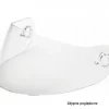 SZYBA HJC HJ26ST CLEAR (DO KASKU RPHA 70)