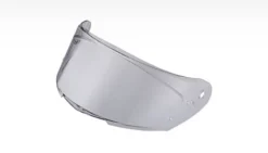 Szyba (wizjer) Caberg Avalon Przeźroczysty