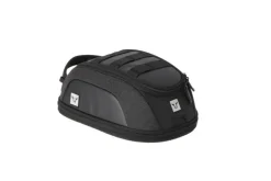 Tankbag Sw-Motech Lt3 Legend Gear Mocowanie Na Pro Tank Ring Black 3-5L
