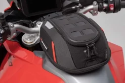 Tankbag Sw-Motech Pro City 11-14L