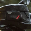 Tankbag Sw-Motech Pro City Wp Black 9L