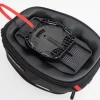 Tankbag SW-Motech Pro Daypack 5-8L