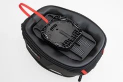 Tankbag SW-Motech Pro Daypack 5-8L