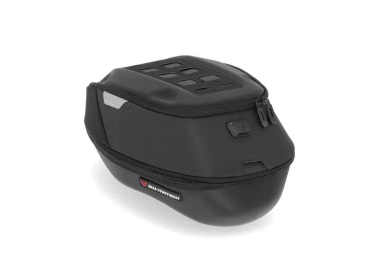 Tankbag SW-Motech Pro Engage 7-10L