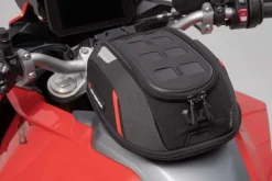 Tankbag SW-Motech Pro Micro 3-5L