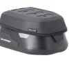 Tankbag Sw-Motech Pro Micro Wp Waterproof 4 L