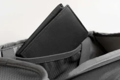 TANKBAG SW-MOTECH PRO SPORT BLACK/GREY 12-17L