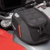 Tankbag Sw-Motech Pro Trial Black/Grey 13-18L