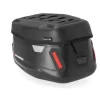Tankbag Sw-Motech Pro Yukon Wp Black 6L