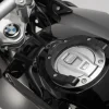 Tankring Ion Sw-Motech Bmw R 1300 Gs (23-) Black
