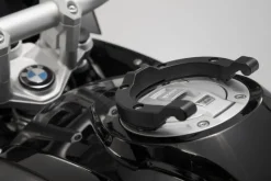 Tankring Ion Sw-Motech Bmw R 1300 Gs (23-) Black