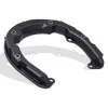 TANKRING PRO SW-MOTECH BMW MODELS, BEZ ŚRUB