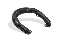 Tankring Pro Sw-Motech Bmw R 1300 Gs Adventure (24-) Black