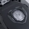 Tankring Pro SW-Motech Bmw R 1300 R / R 1300 Rs (25-) Black