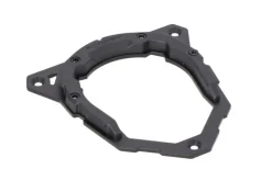 Tankring Pro SW-Motech Bmw R 1300 R / R 1300 Rs (25-) Black
