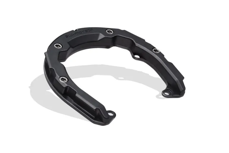 Tankring Pro Sw-Motech do Ducati/Triumph/Yamaha 5 śrub