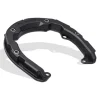 Tank Ring Pro Sw-motech do Honda na 5 śrub