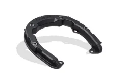 Tank Ring Pro Sw-motech do Honda na 5 śrub